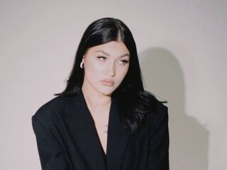 campicture AsiaShifman