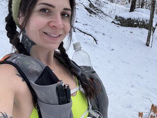 live teaser cam AspenPiper