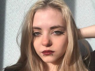 video chat AstraOriginal