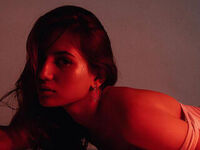 free jasmin cam AsyaBrooks