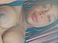 free jasmin web cam AtalayaJackson