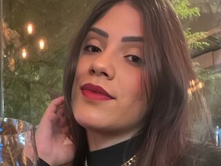 anal web cam AtenaPalmer