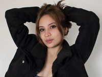 naked girl with live cam masturbating AteneaVice