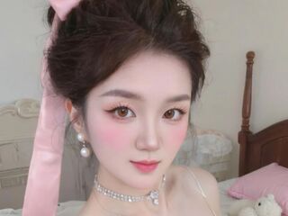 free live sexcam AthenaTing