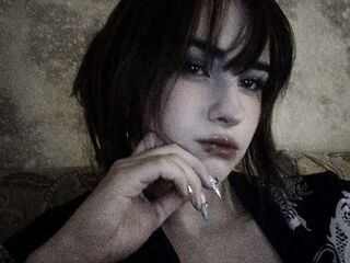 jasmin cam picture AudryGerveler