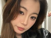 hot girl cam picture AugustFeng
