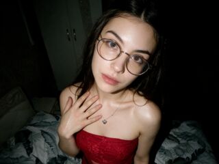 kinky webcam picture AugustinaMoltz