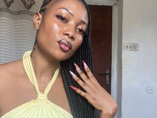 jasmin naked AuhonaDewa