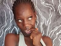 webcamstripper live AuhonaDewan