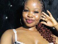 live sex cam photo AuhonaRewan