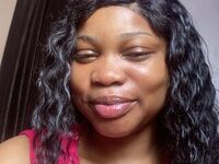 jasmin adult cam AuhonaTessy