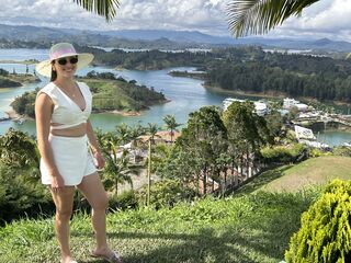 cam girl cam AuraCrhistina