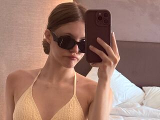 camgirl sex photo AureliaThorn