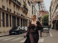 camgirl webcam AuroraAkesnes