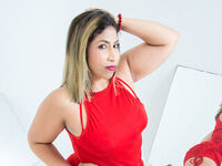 jasmin sexchat AuroraVirelli