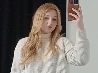 chat room sex web cam AutumnCoxwell