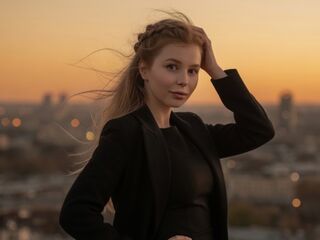 camgirl webcam pic AutumnKoetz