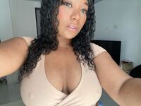 adult livecam AvaApril