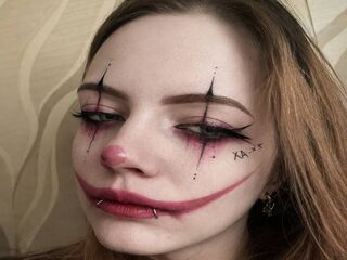 camgirl live porn cam AvaLuciani