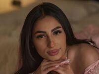 live porn cam AvaLynn