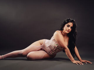 cam chatroom AvelinePrescott