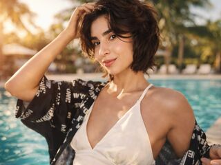 chat with cam AyeshaDavich