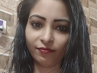 hot cam girl masturbating with sextoy Ayushimondal