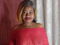 webcam chat room AzaniaCele