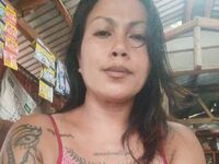 jasmin adult cam AzumiAssley