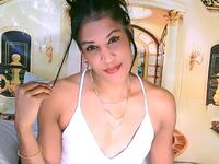 webcamgirl sex chat AzzyGreene