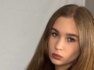 free nude webcam BaileyGagnon