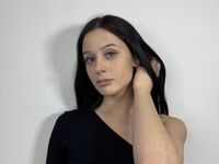 nude webcamgirl photo BambiSilagy