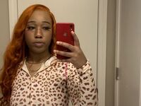 hot camhooker BambiiBratt