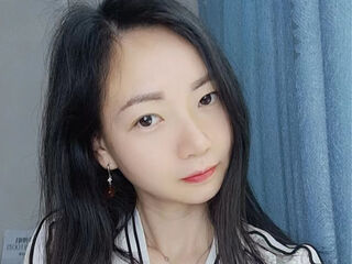 camwhore fingering pussy BaomiGirls