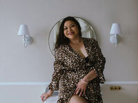 webcam chat room BarbaraBeck