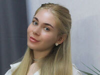 free jasmin cam BarbaraJeff