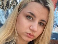 sexy webcamgirl picture BarbaraWellsmith