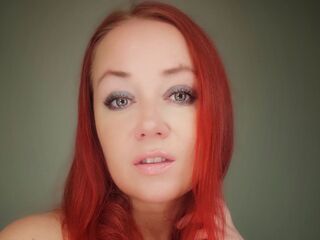 free web cam BarbieMuscle