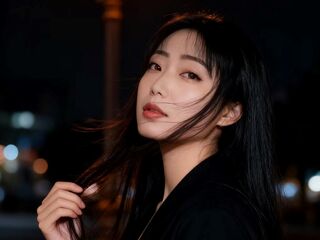 cam girl spreading pussy BeIIaDiana