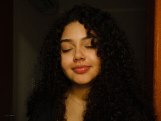 beautiful girl webcam BeatrizMelox