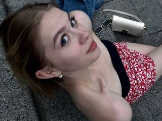 livesex cam girl BeaulahLamens