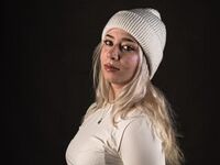 campicture BeckyThaissa