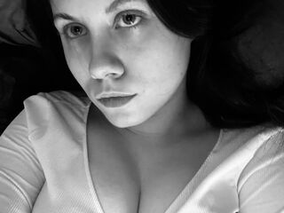 nude cam picture BelaWink