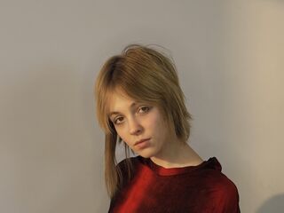 livecam sex BellEltzroth