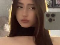 free pussy web cam BellaJersiquins