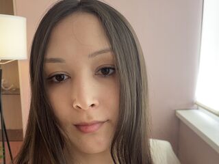 bedroom livesex BellaRomanov