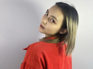 adult web cam BellaWaves