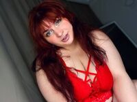 online chat BelladonnaRed