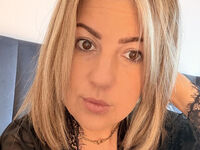 adult webcam BelleWarick