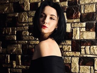 chat livesex BereniceParrack